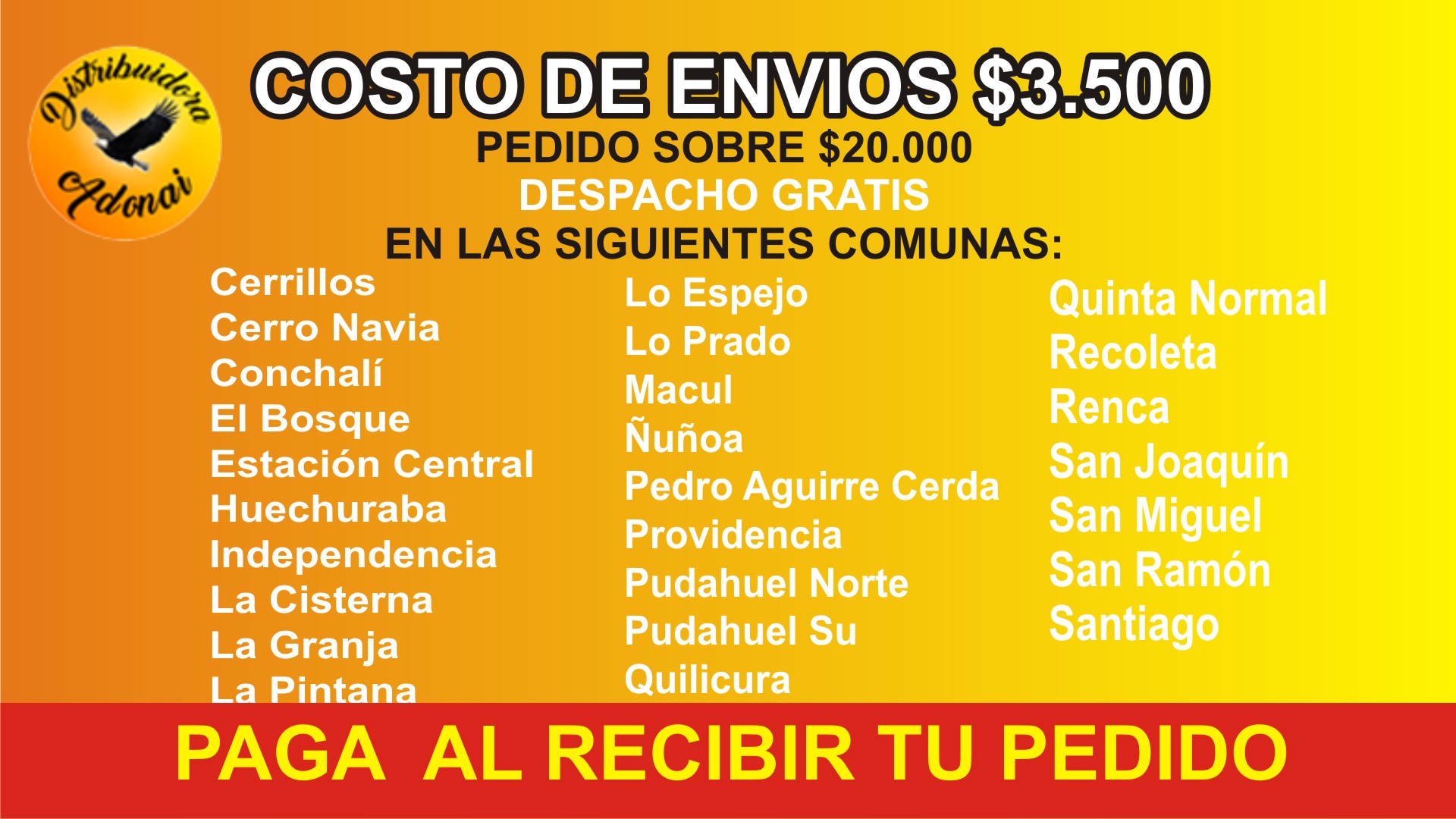 IMAGENES WEB 2