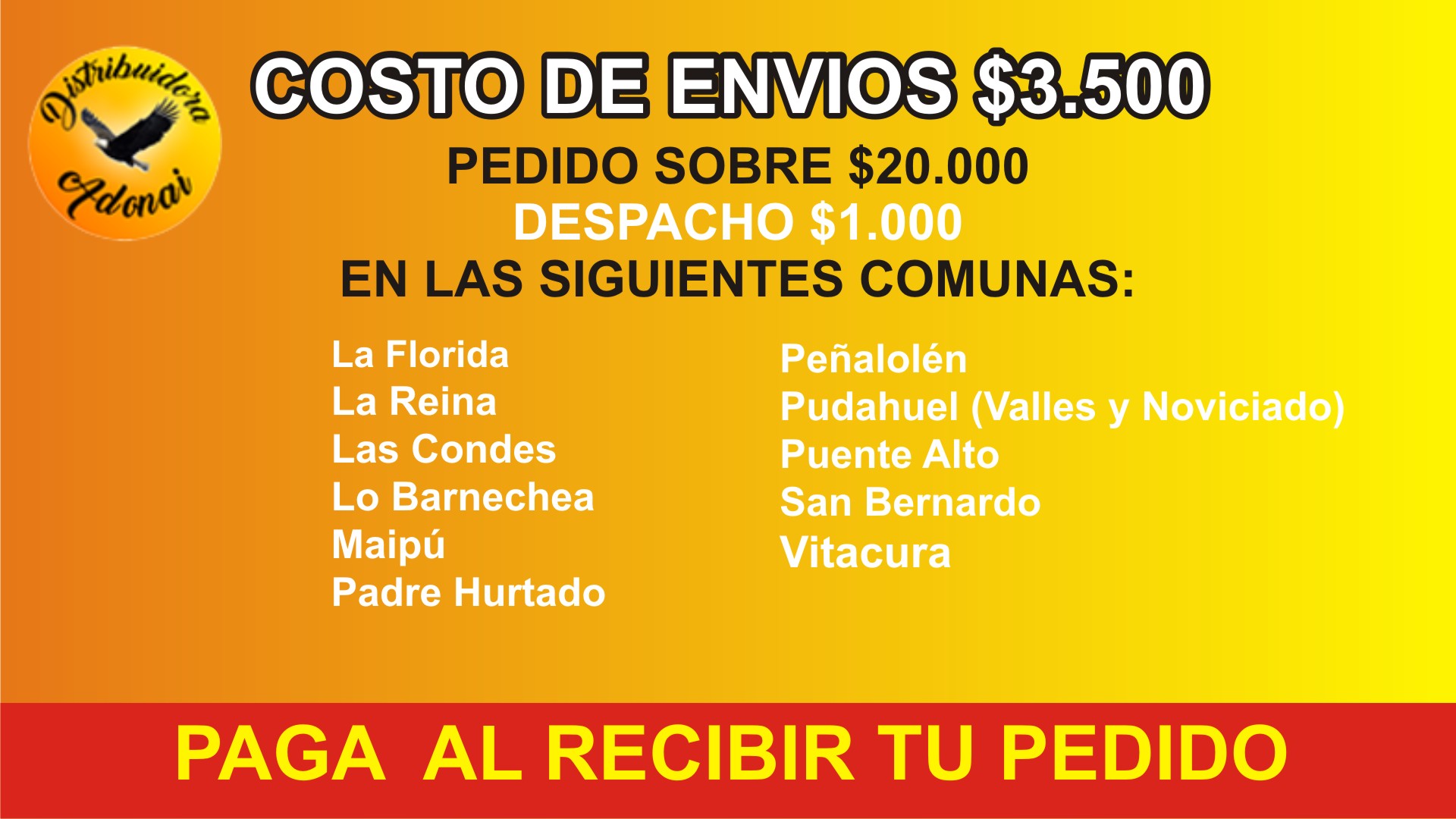 IMAGENES WEB 3