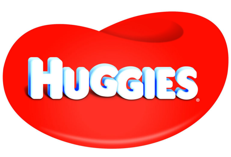 Huggies