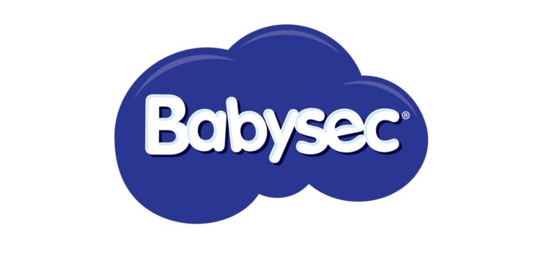 Babysec