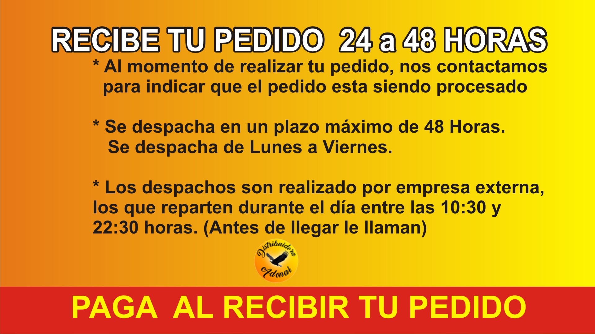 IMAGENES WEB 4 ok
