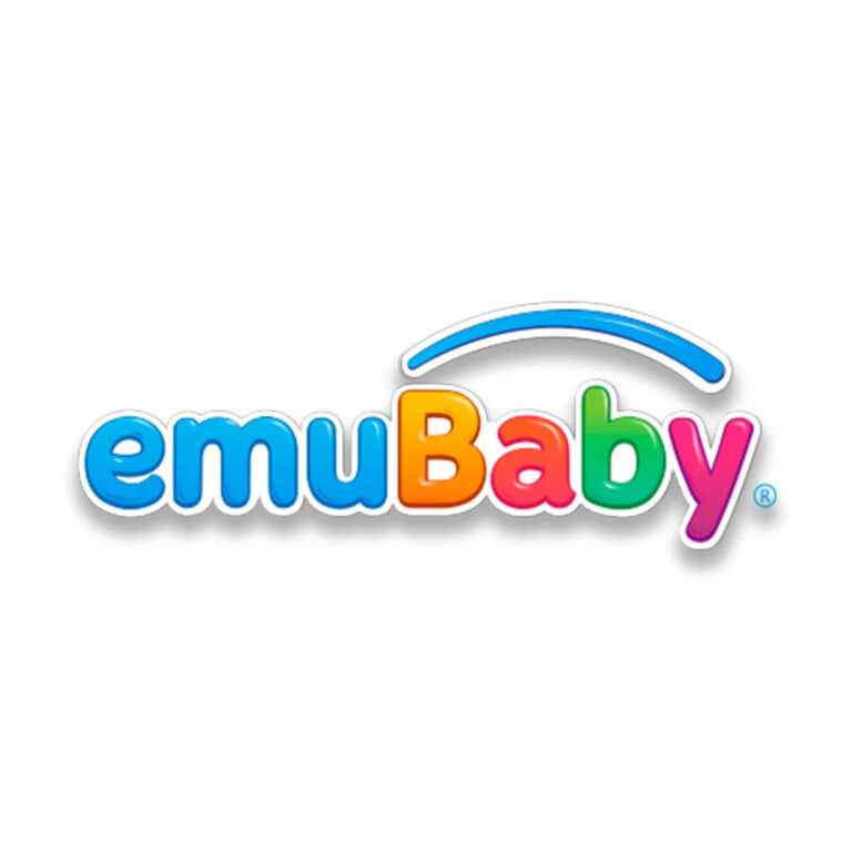 Emubaby