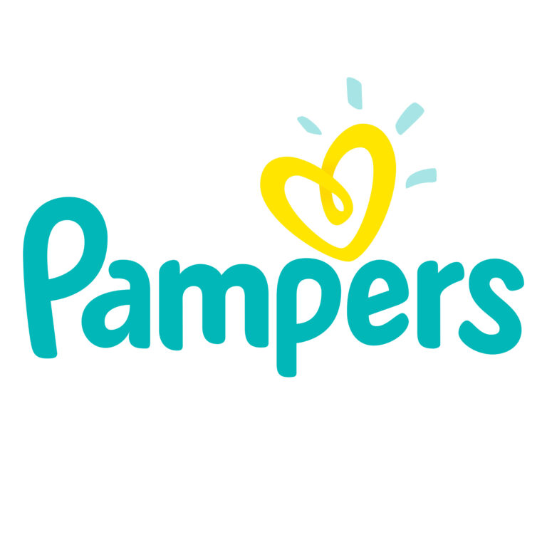 Pampers